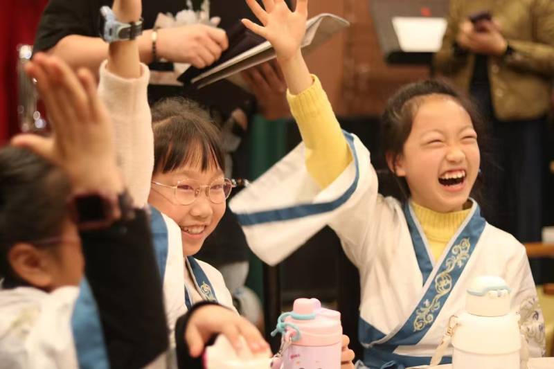 惠城区文旅项目策划